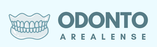 Odonto Arealense — Clínica Odontológica em Pelotas